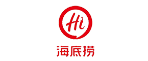 海底捞
