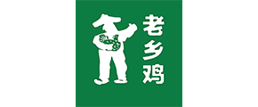 老乡鸡