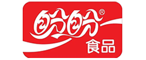 盼盼